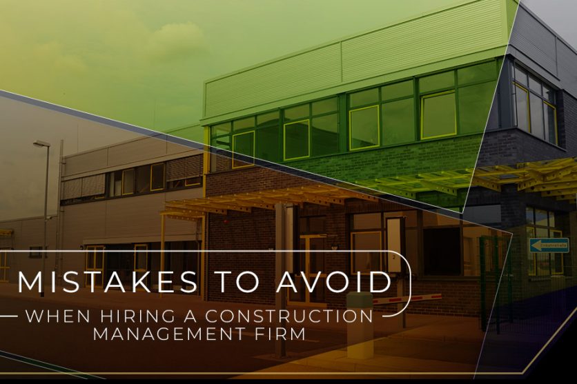 MenottiEnterprise_4MistakestoAvoid