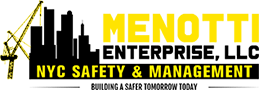 Menotti Enterprise LLC logo