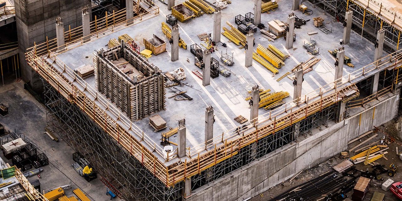 MenottiEnterprise_Construction