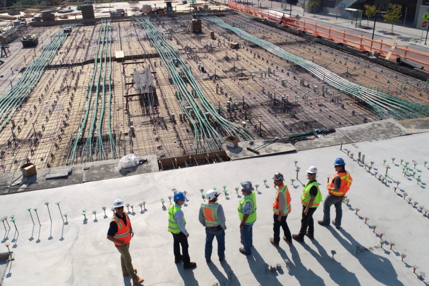 MenottiEnterprise_HealthandSafety