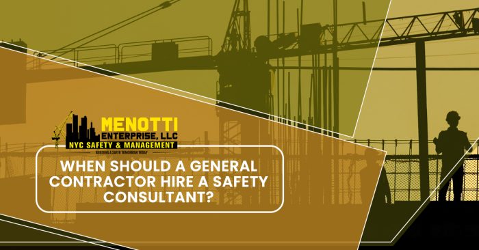 When-to-hire-a-safety-consultant_Menotti-Ent