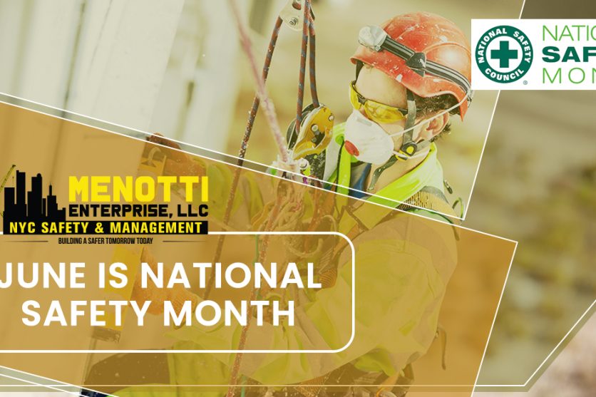 NationalSafetyMonth_MenottiEnterprise