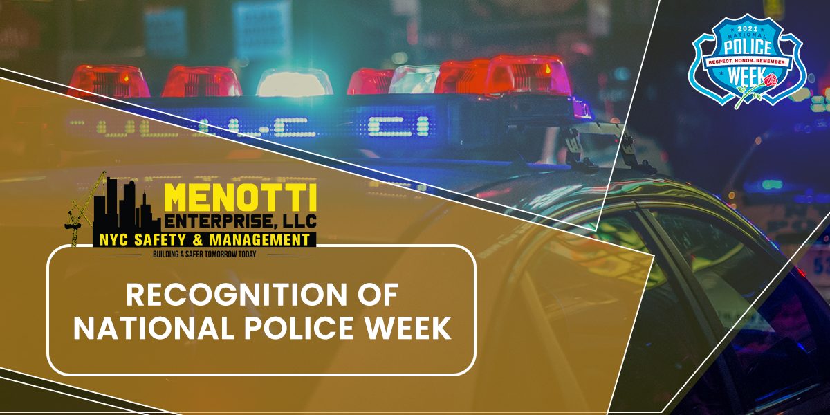 National_Police_Week_MenottiEnterprise National_Police_Week_MenottiEnterprise