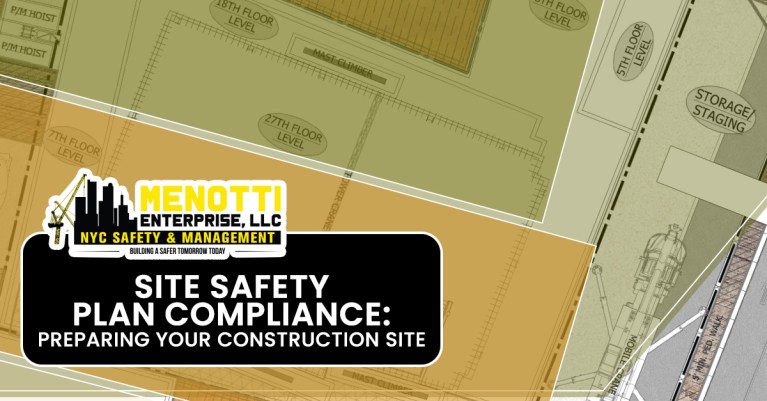 FREE OSHA CONSTRUCTION TRAINING visual data 6