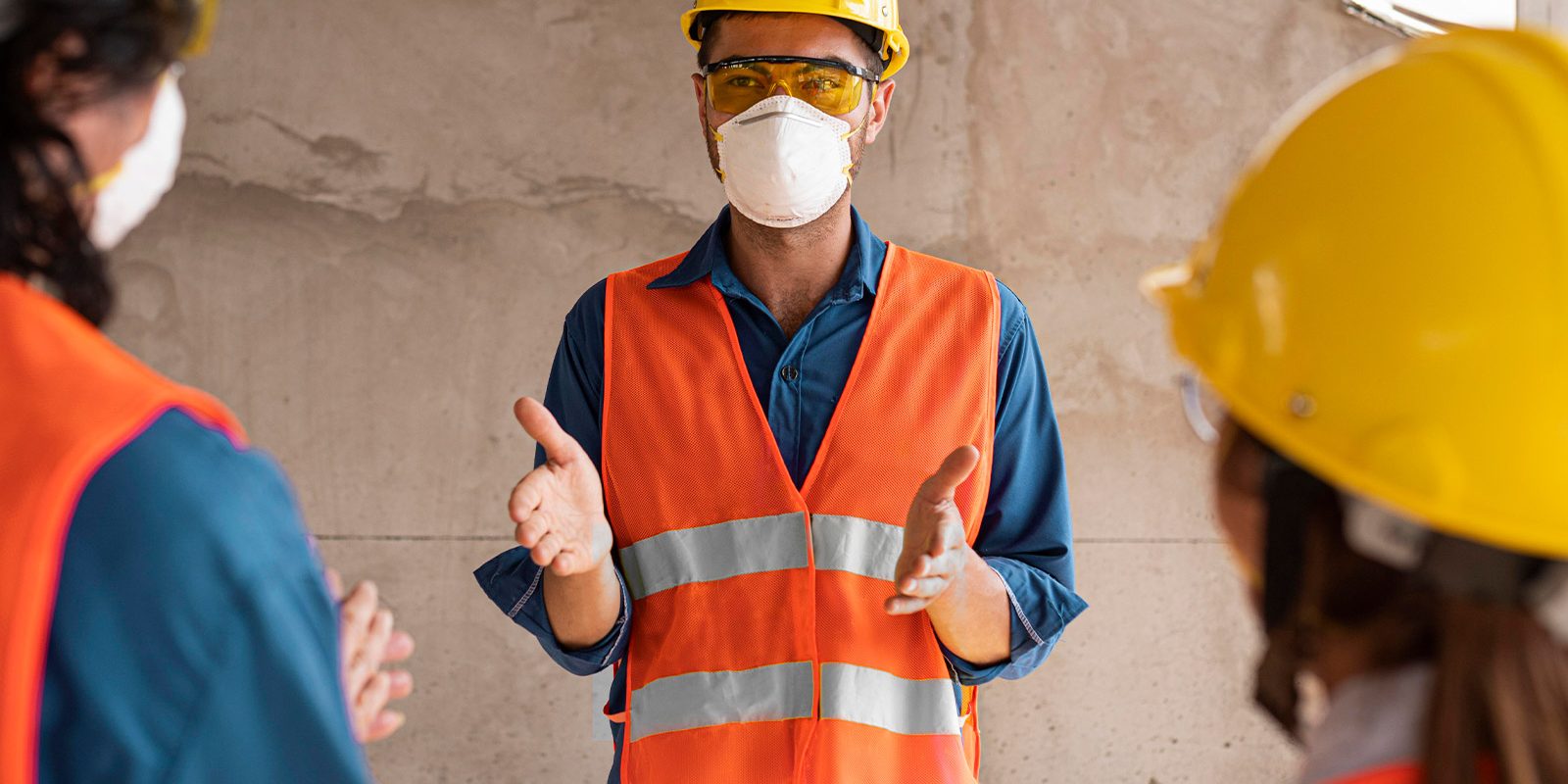 How-Local-Law-147-Impacts-Your-Upcoming-Permits