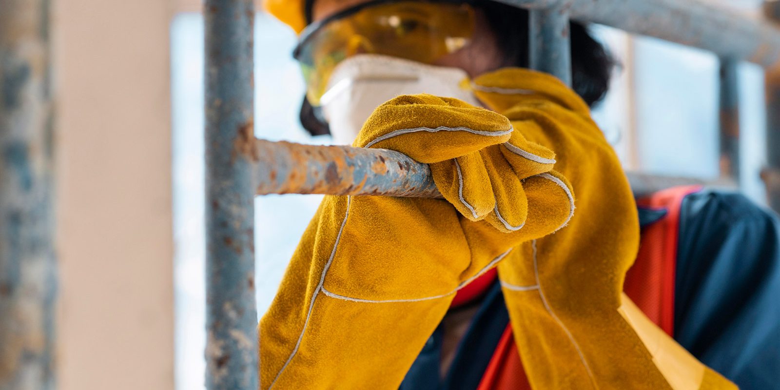 Top-10-Construction-Site-Safety-Tips-to-Prevent-Accidents